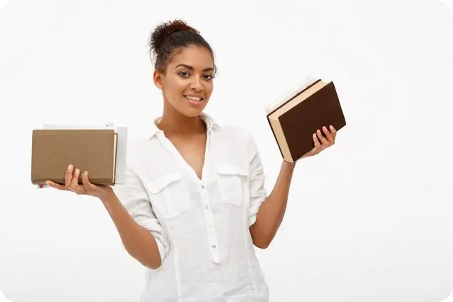 Dakawa Teachers College Contact Number,Email,Website na Address