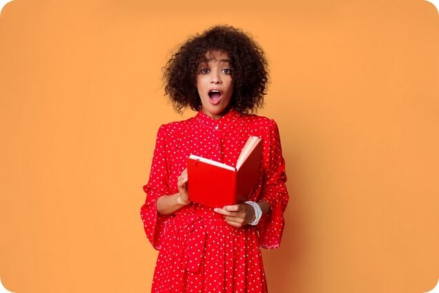 Bishop Durning Teachers College Contact Number,Email,Website na Address Bishop Durning Teachers College Contact Number,Email,Website na Address