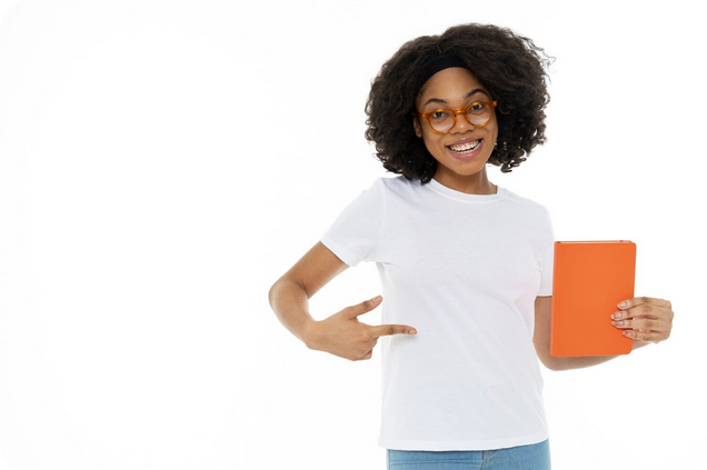 Singida Teachers College Contact Number,Email,Website na Address