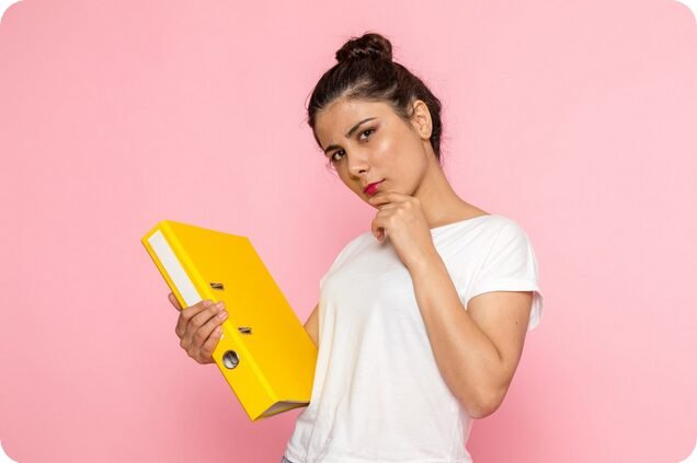 Kindercare Teachers College Contact Number,Email,Website na Address