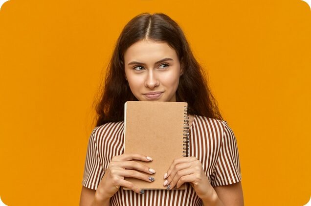 Mufindi Teachers College Contact Number,Email,Website na Address