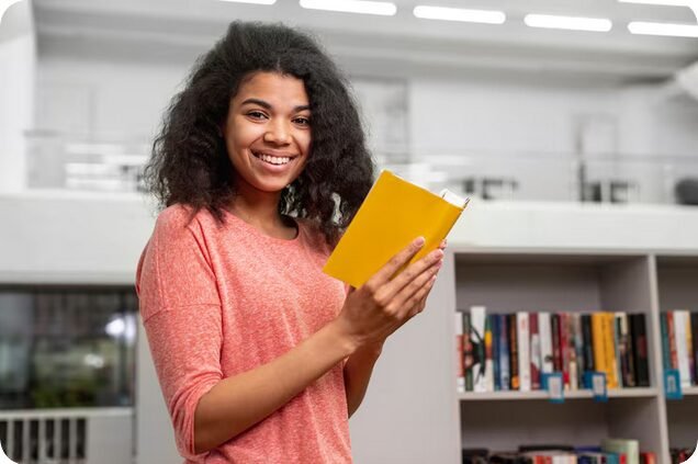 Safina Teachers College Contact Number,Email,Website na Address