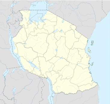 Mikoa ya kanda ya magharibi