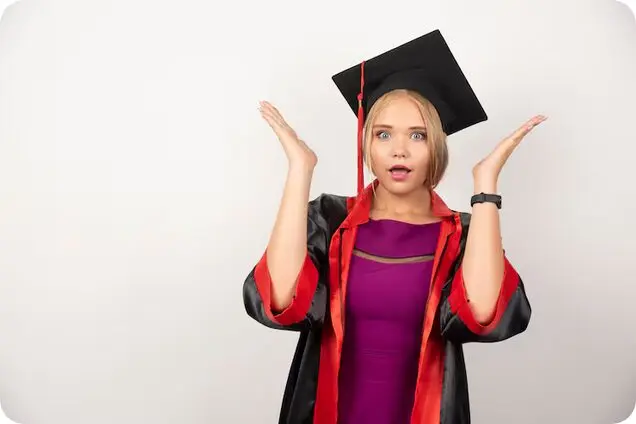 Orodha ya Vyuo ya Ualimu Vilivyopo Mkoa wa Shinyanga (Ngazi ya Cheti na Diploma)