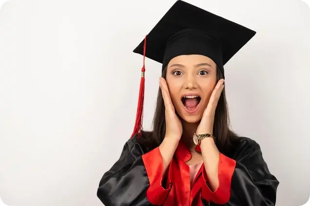 Orodha ya Vyuo ya Ualimu Vilivyopo Mkoa wa Ruvuma (Ngazi ya Cheti na Diploma)