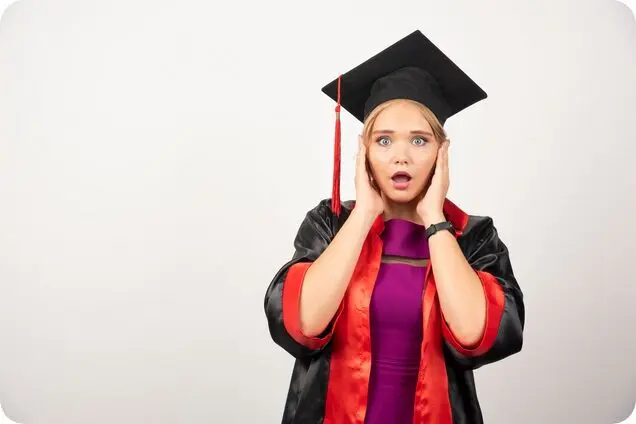 Orodha ya Vyuo ya Ualimu Vilivyopo Mkoa wa Morogoro (Ngazi ya Cheti na Diploma) Orodha ya Vyuo ya Ualimu Vilivyopo Mkoa wa Morogoro (Ngazi ya Cheti na Diploma)