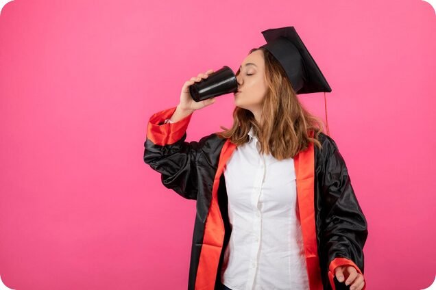 Orodha ya Vyuo ya Ualimu Vilivyopo Mkoa wa Mbeya (Ngazi ya Cheti na Diploma)