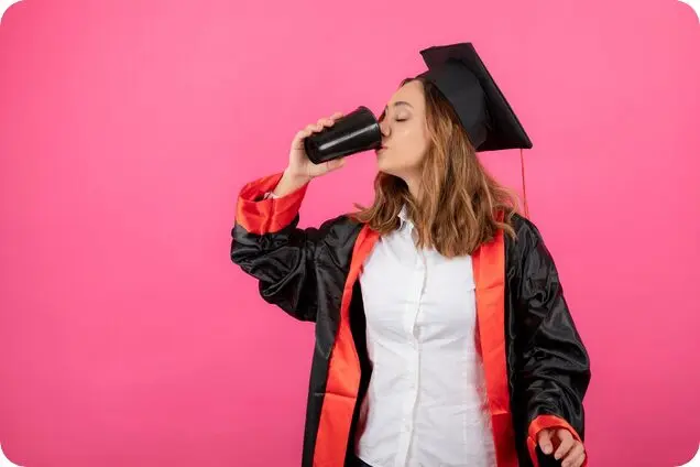 Orodha ya Vyuo ya Ualimu Vilivyopo Mkoa wa Mbeya (Ngazi ya Cheti na Diploma)