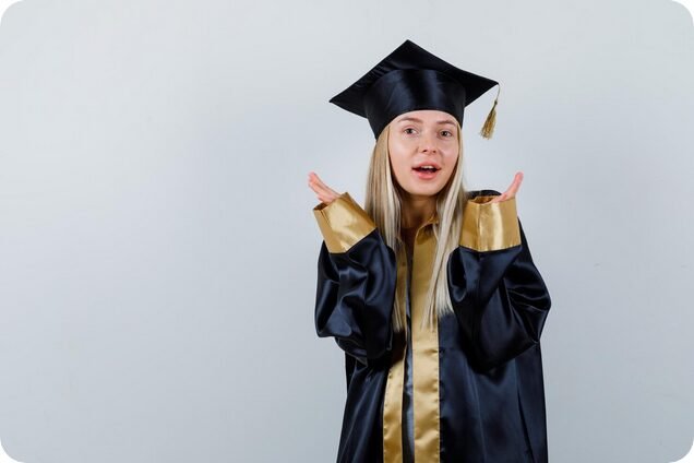 Orodha ya Vyuo ya Ualimu Vilivyopo Mkoa wa Katavi (Ngazi ya Cheti na Diploma)