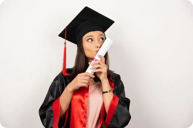 Orodha ya Vyuo ya Ualimu Vilivyopo Mkoa wa Iringa (Ngazi ya Cheti na Diploma)