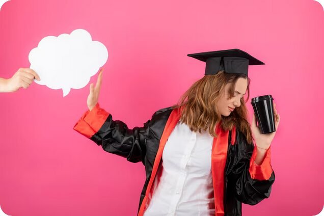 Orodha ya Vyuo ya Ualimu Vilivyopo Zanzibar (Ngazi ya Cheti na Diploma)