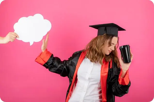 Orodha ya Vyuo ya Ualimu Vilivyopo Mkoa wa Geita (Ngazi ya Cheti na Diploma)