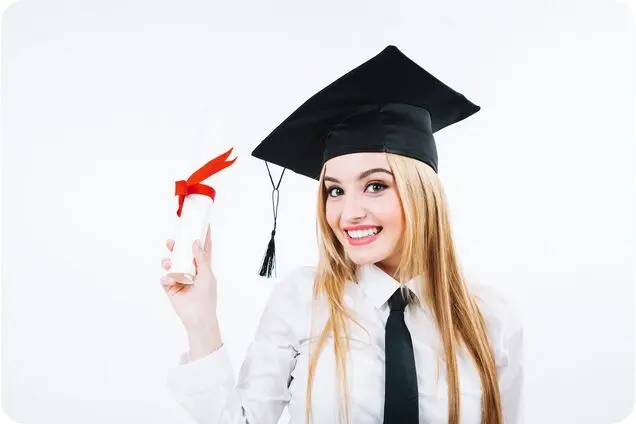 Orodha ya Vyuo ya Ualimu Vilivyopo Mkoa wa Dodoma (Ngazi ya Cheti na Diploma)