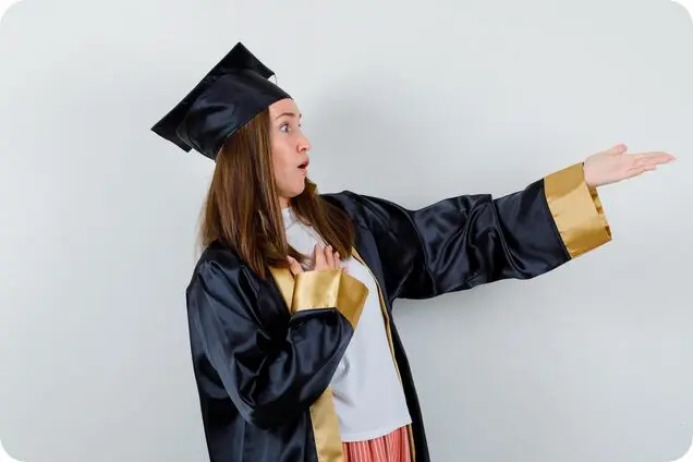 Orodha ya Vyuo ya Ualimu Vilivyopo Mkoa wa Arusha (Ngazi ya Cheti na Diploma)