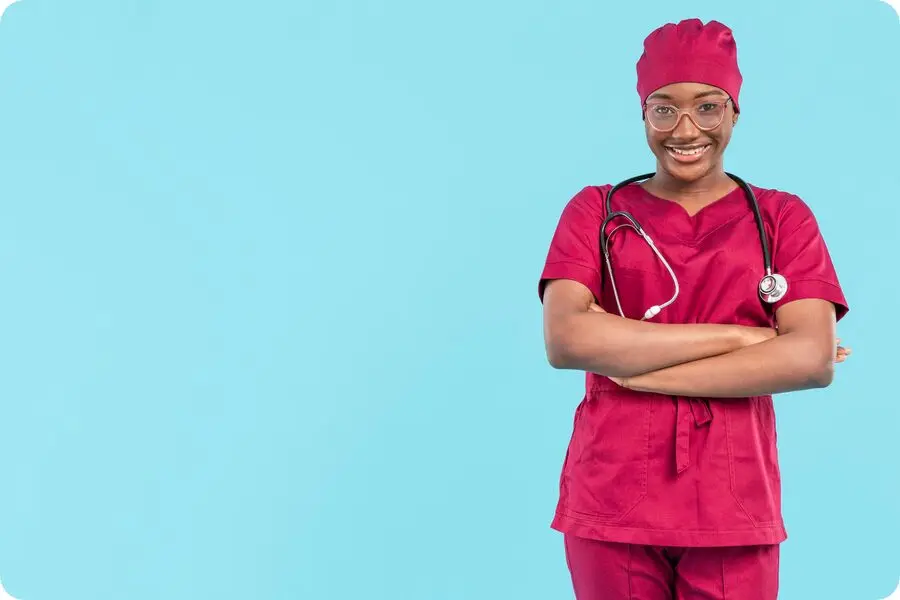 kisare college of health sciences Online Application Portal