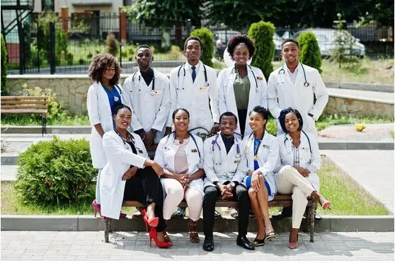Mount Ukombozi Health Sciences Training Centre Joining Instructions Form PDF Download
