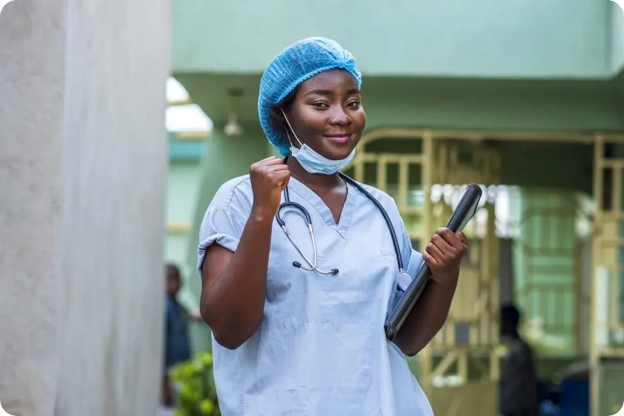 Haydom Institute of Health Sciences Fees Structures