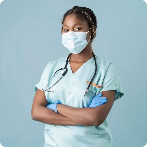 Litembo Health and Training Institute (LIHETI) Online Application