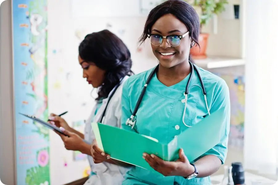 Kagemu School of Environmental Health Sciences Online Application