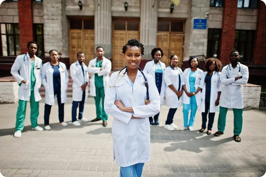 Nkinga Institute of Health Sciences Online Application,Jinsi ya kutuma Maombi ya Kujiunga chuo cha Afya Nkinga