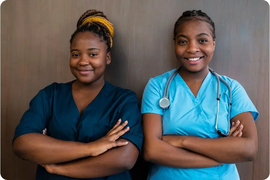 Excellent College of Health and Allied Sciences Fees Structures