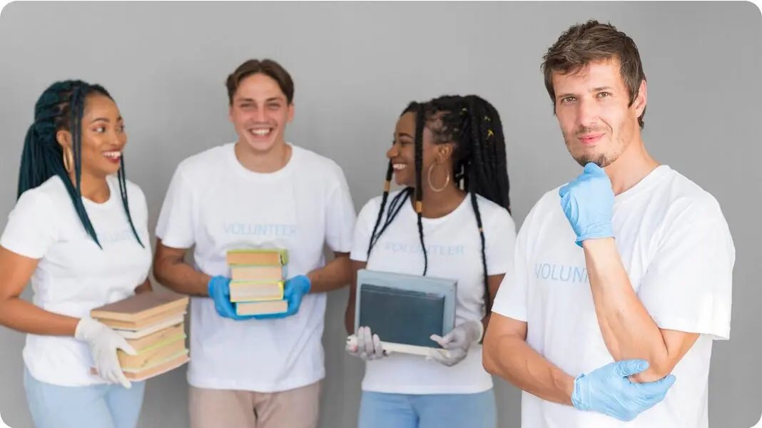 Dodoma Institute of Health and Allied Sciences (dihas) online application