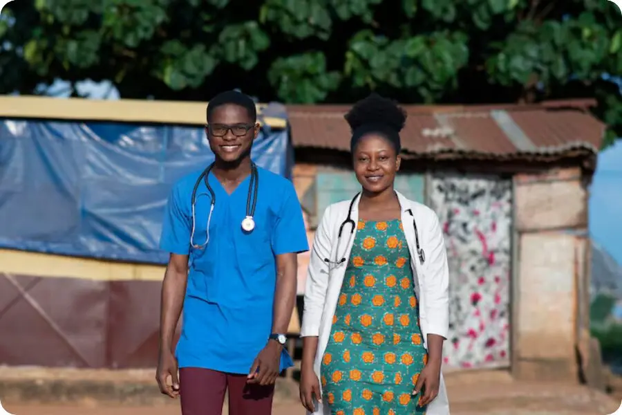 City college dodoma Online Application City college dodoma Online Application