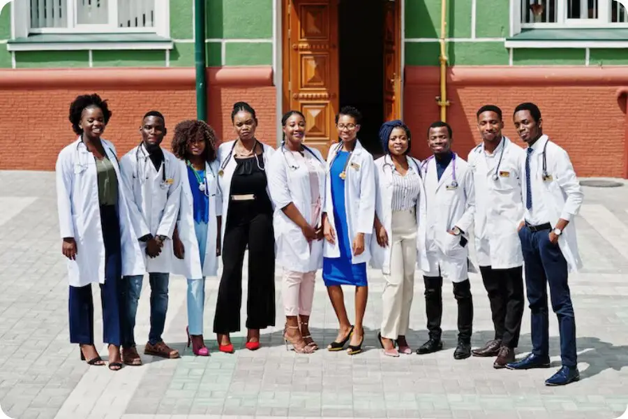 Tosamaganga Institute of Health and Allied Sciences Fees Structures