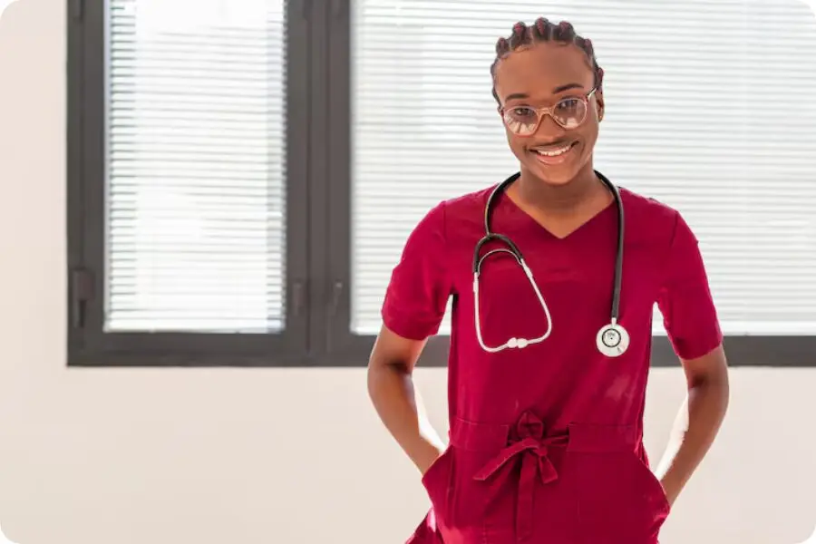 Mwanza College of Health and Allied Sciences Fees Structures Mwanza College of Health and Allied Sciences Fees Structures
