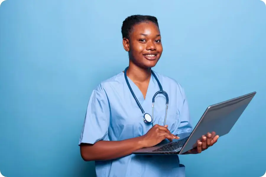 DECCA College of Health and Allied Sciences Fees Structures