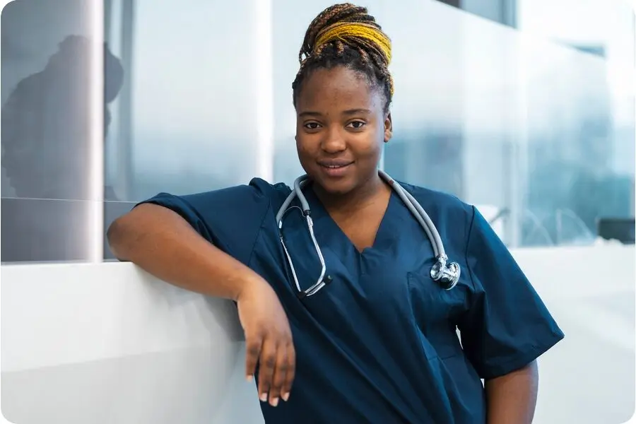 Bishop Nicodemus Hhando College of Health Science(Bnhchs)Joining Instruction Forms PDF Download