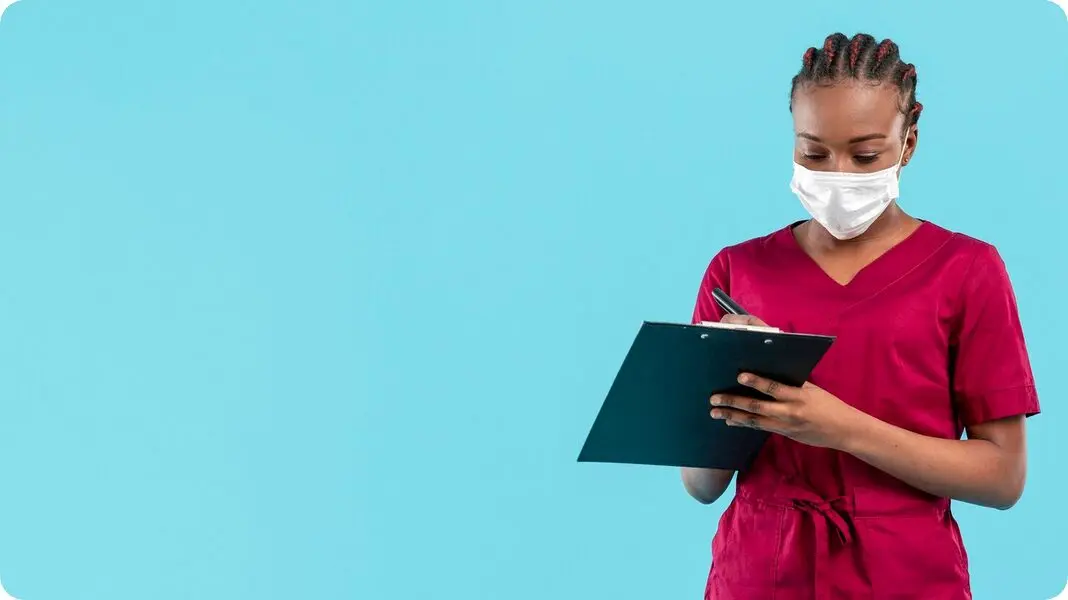 Kibosho Institute of Health and Allied Sciences(kibihas) Joining Instruction Form PDF Download