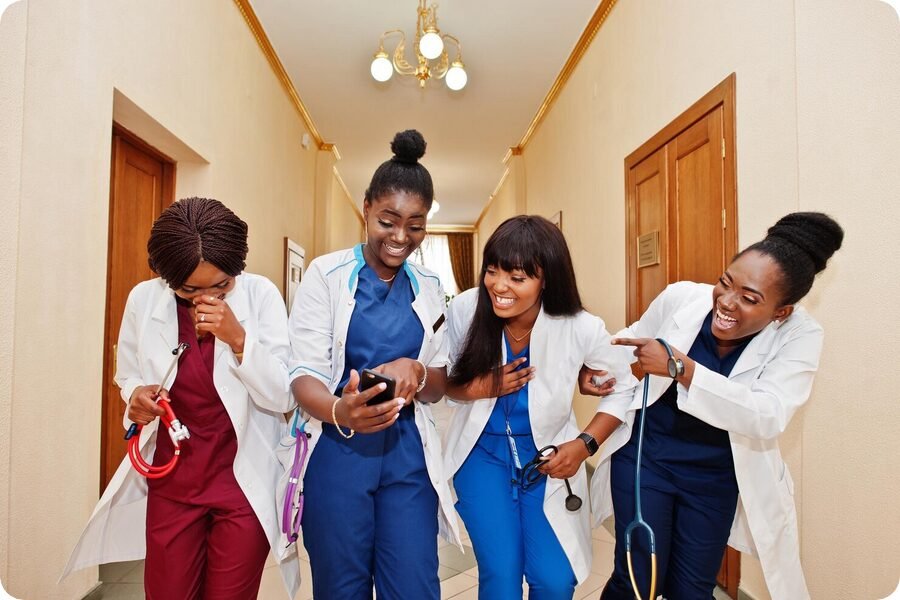 Kibosho Institute of Health and Allied Sciences Fees Structure