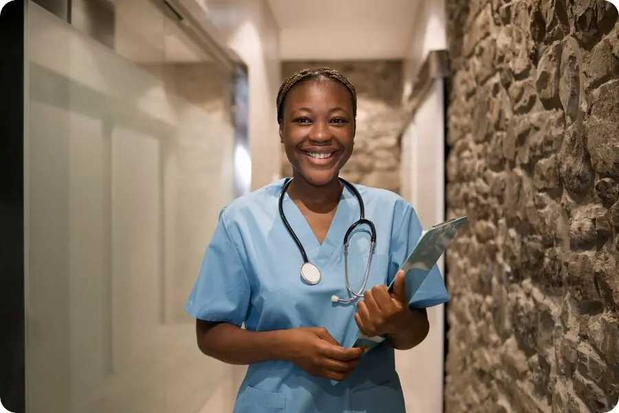 Tandabui Institute of Health Sciences and Technology Online Application,Jinsi ya kutuma Maombi ya Kujiunga Chuo cha Afya Tandabui Tandabui Institute of Health Sciences and Technology Online Application,Jinsi ya kutuma Maombi ya Kujiunga Chuo cha Afya Tandabui