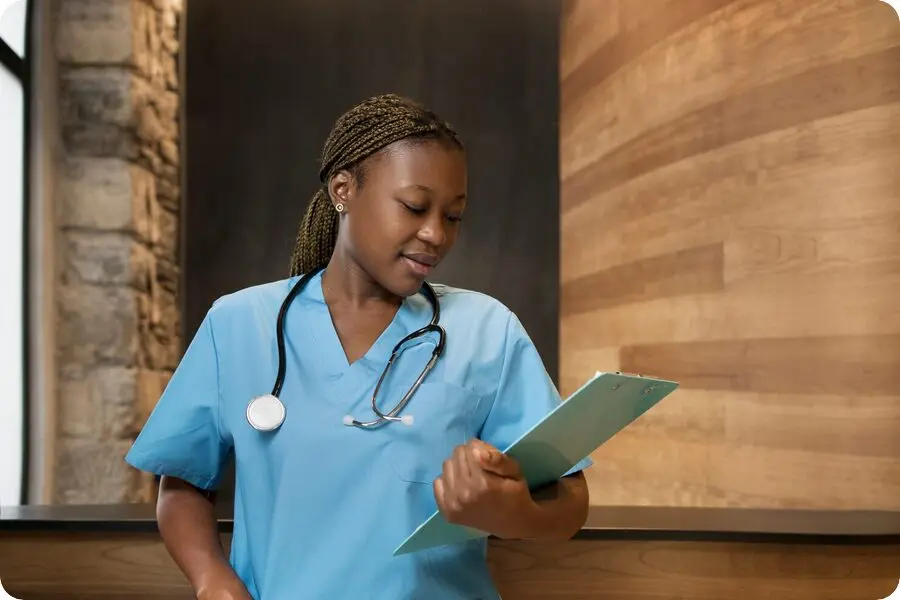 Kigamboni City College of Health and Allied Sciences Amis Online admission system - kiccohas ,Jinsi ya kutuma Maombi ya kujiunga chuo cha kiccohas