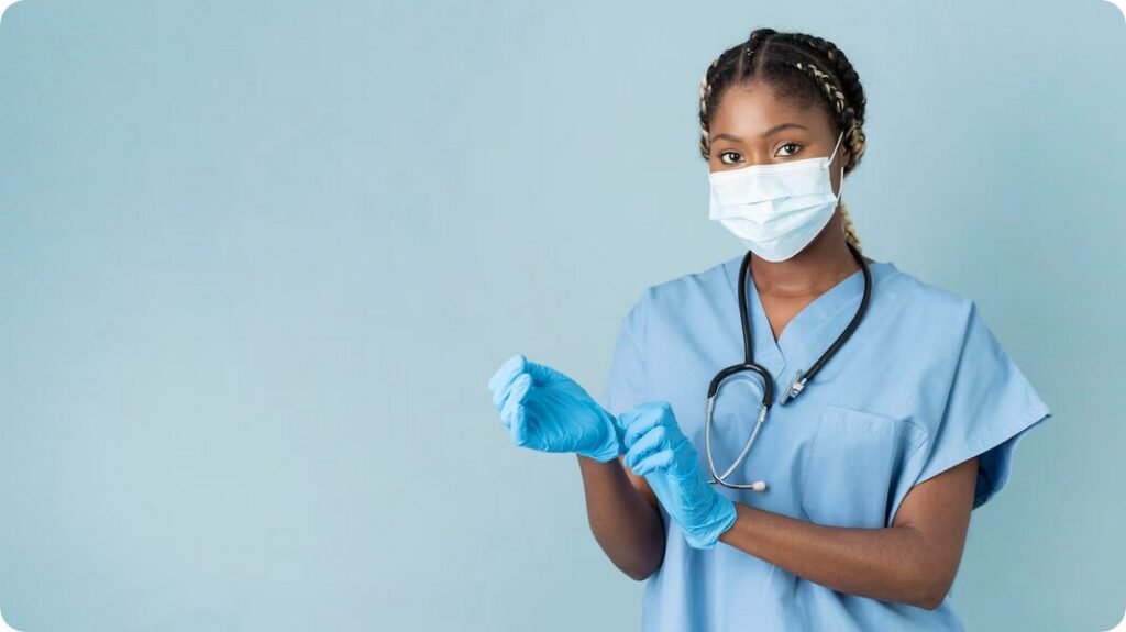 Machame Health Training Institute (mhti) Fees Strutures