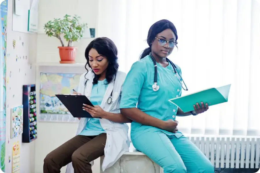 City College of Health and Allied Sciences(CCOHAS) Fees Structures City College of Health and Allied Sciences(CCOHAS) Fees Structures