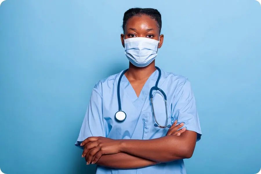 Mwasenda College of Health Sciences Online Application,Jinsi ya kutuma Maombi ya kujiunga chuo cha Afya Mwasenda Mwasenda College of Health Sciences Online Application,Jinsi ya kutuma Maombi ya kujiunga chuo cha Afya Mwasenda