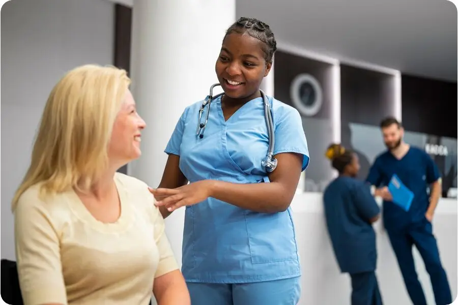 Decca College Of Health And Allied Sciences (Decohas) Online Application,Jinsi ya kutuma Maombi ya Kujiunga chuo cha Afya Decca Dodoma
