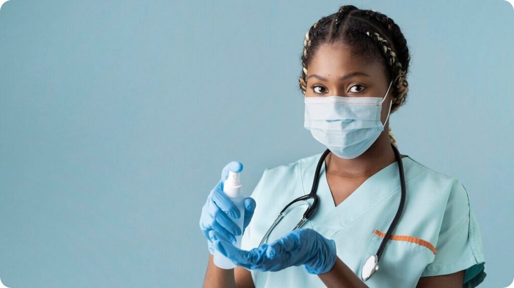 Apple Valley Institute of Health Science And Technology Online Application