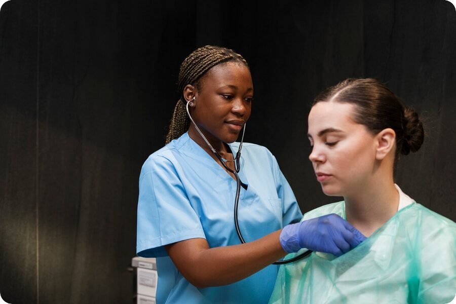 Litembo Health and Training Institute (LIHETI) Fees Structures-Kiwango cha Ada Litembo Health and Training Institute (LIHETI) Fees Structures-Kiwango cha Ada