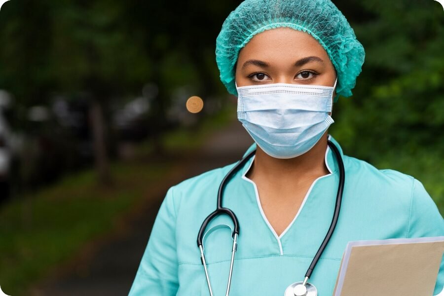 Imani College of Health and Allied Sciences ICOHAS Fees Structure-Kiwango cha Ada chuo cha Afya ICOHAS