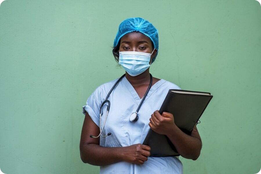 Sumve Institute of Health, Allied Science and Technology(SIHAST) Online Application