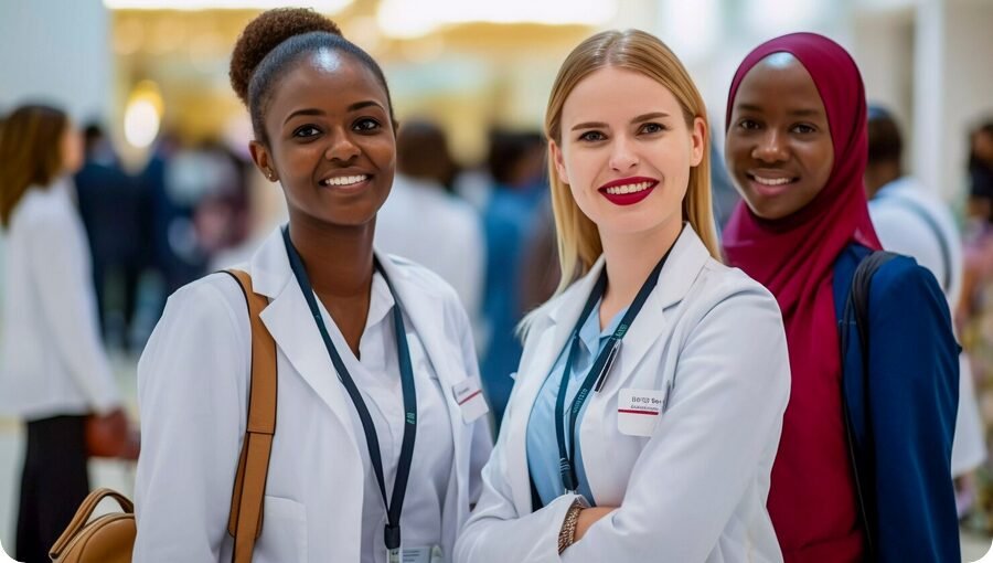 Ndolage institute of health sciences Fees Structure-Kiwango cha Ada chuo cha Afya Ndolage