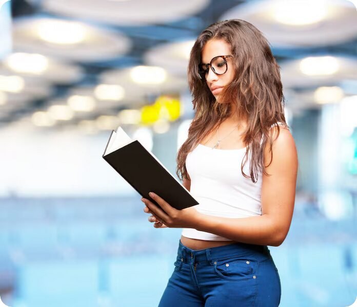 Shirati College of Health Sciences Fees Structure