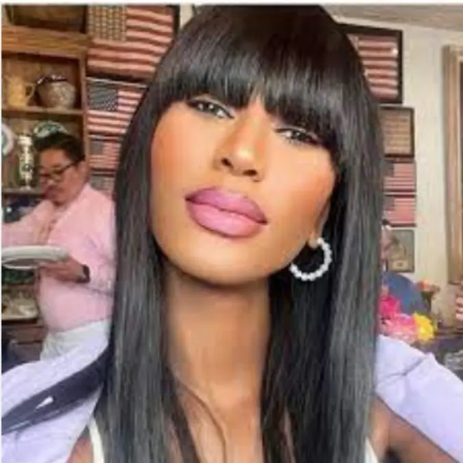 Mange kimambi Biography,Age,History,Husband