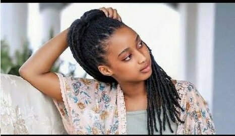 Madhara ya Kukaa na Nyege Muda Mrefu (Prolonged Sexual Arousal)