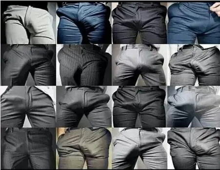 Makabila yenye uume mkubwa Tanzania