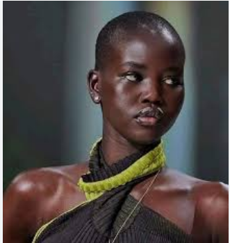 Makabila yenye wanawake wabaya Tanzania