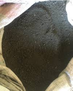 Bei ya Mashudu ya Alizeti Tanzania